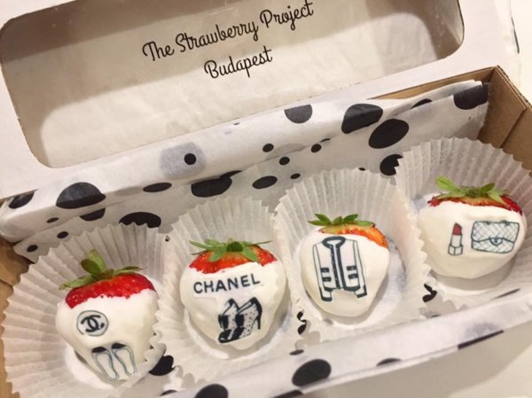 21762012_696167123911056_851881819776676483_n