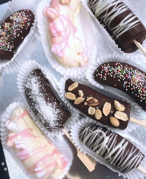 21766710_698307980363637_4609181504346182566_n