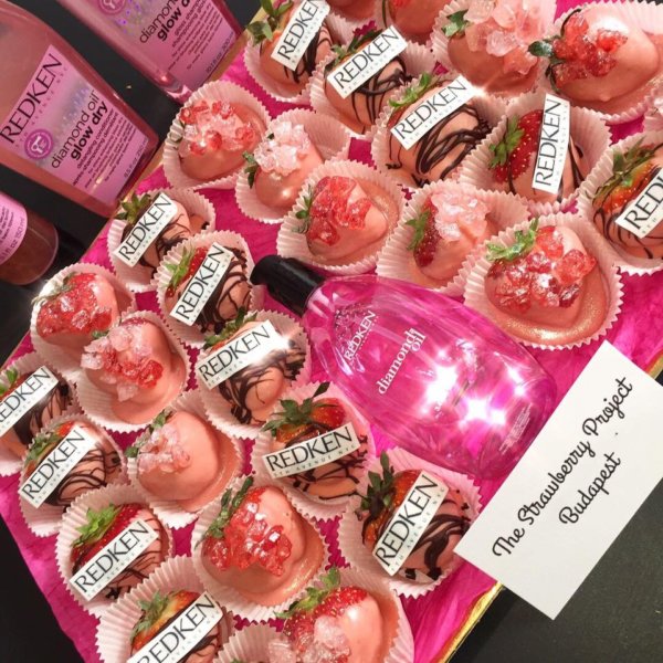 22490228_705923672935401_3059980290376092421_n