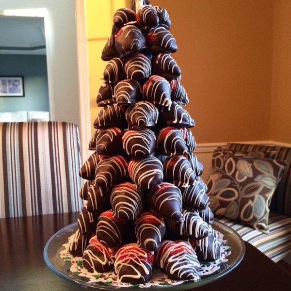 22528408_706062952921473_7806591030779428465_n