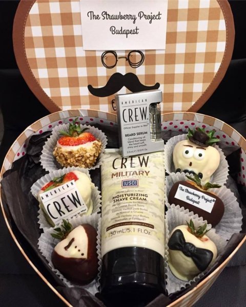 23172815_714885332039235_994675920197744354_n