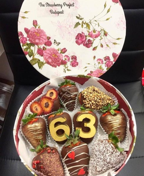 23231135_715258638668571_4879795268813514470_n