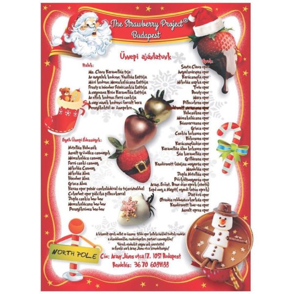 23472954_716728711854897_7824694000492620575_n