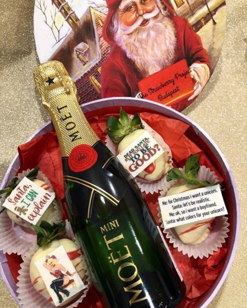 23622352_721207881406980_5326106536683699379_n