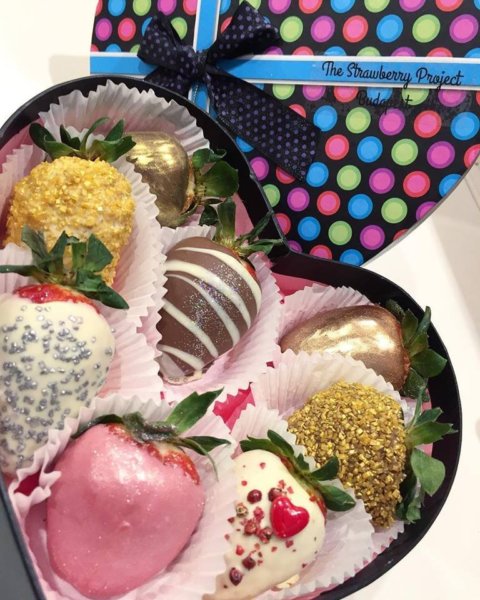 23622517_720723594788742_3931631081421977977_n