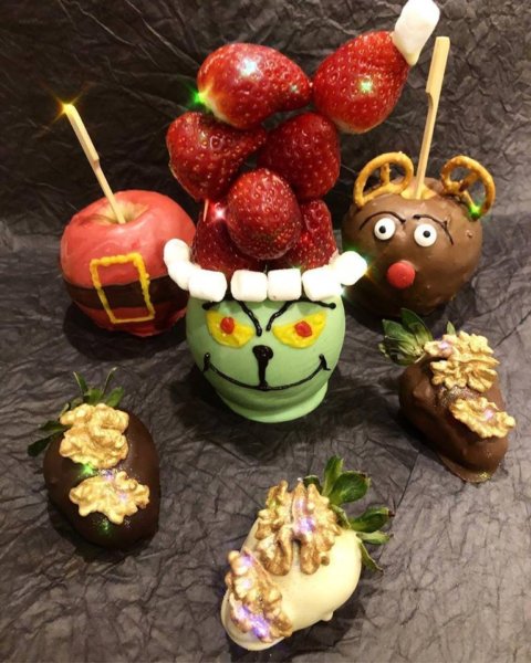 23658591_721160694745032_5598385353933900399_n