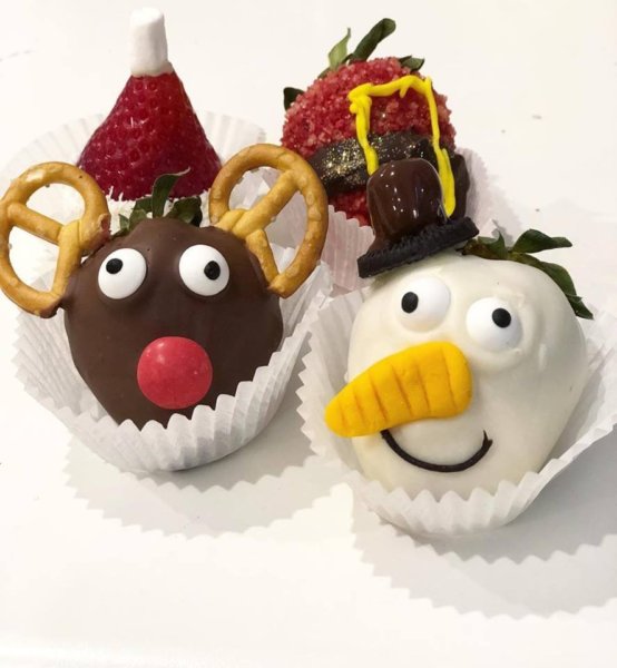 23659229_720747821452986_350320389124297371_n