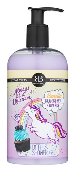 bettina-barty-vanilla-blueberry-cupcake-tusolo-es-furdogel___5