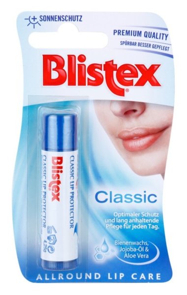 blistex-classic-ajakbalzsam___11