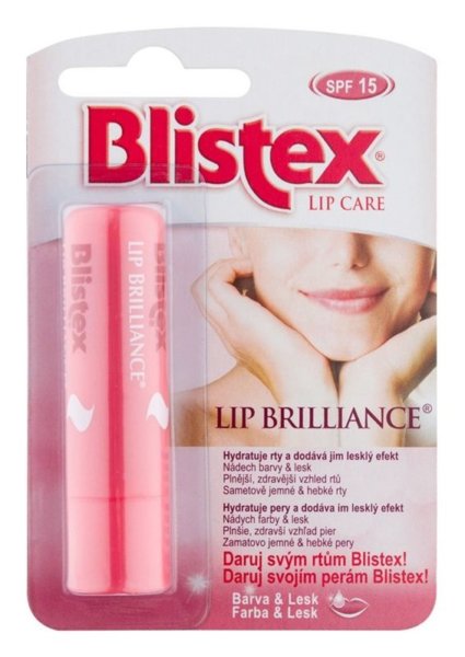 blistex-lip-brilliance-ajakbalzsam-hialuronsavval___12