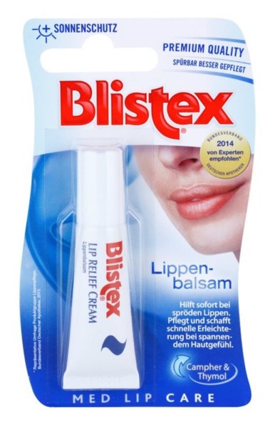 blistex-lip-relief-cream-balzsam-a-szaraz-es-cserepes-ajkakra___11