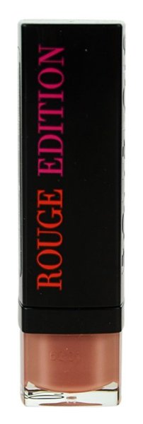 bourecw_klis02-01__16