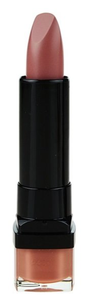 bourjois-rouge-edition-ruzs___16