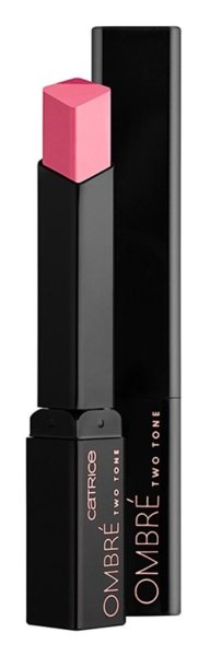 catrice-ombre-two-tone-ruzs___6