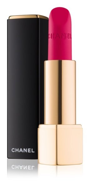 chanel-rouge-allure-velvet-barsonyos-ruzs-matt-hatassal___14