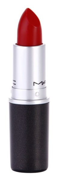 mac-retro-matte-ruzs-matt-hatassal___7