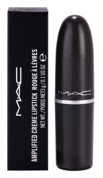 macampw_klis30-02__7