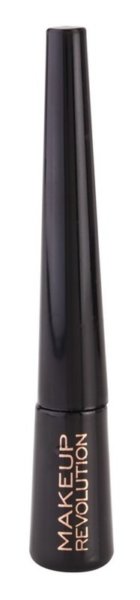 makeup-revolution-amazing-vizallo-szemhejtus___10