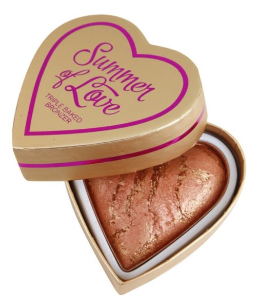 mursolw_kpwd10-1__10