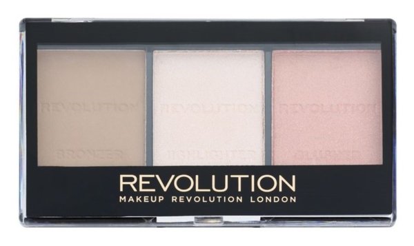 muruscw_kpwd10_02__8