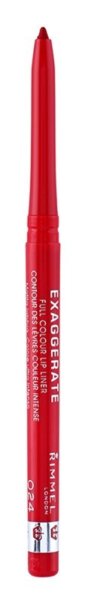 rimmel-exaggerate-full-colour-szajceruza___6