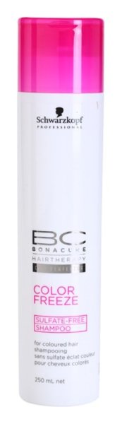 schwarzkopf-professional-bc-bonacure-color-freeze-szulfatmentes-sampon-festett-hajra___9