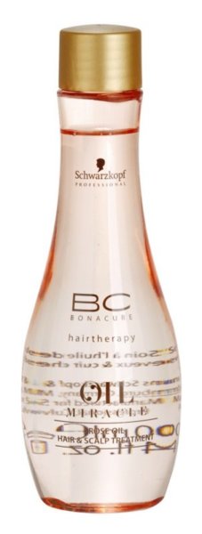 schwarzkopf-professional-bc-bonacure-oil-miracle-rose-oil-olajos-szerum-a-karosult-hajra-es-fejborre___6