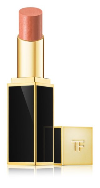 tom-ford-lips-lip-color-shine-magas-fenyu-ruzs___12