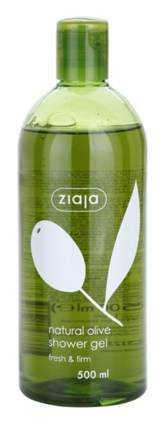 ziaja-natural-olive-tusfurdo-gel-oliva-kivonattal___8