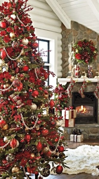 3b9ffec6561d9c35303cc23d51eb1251