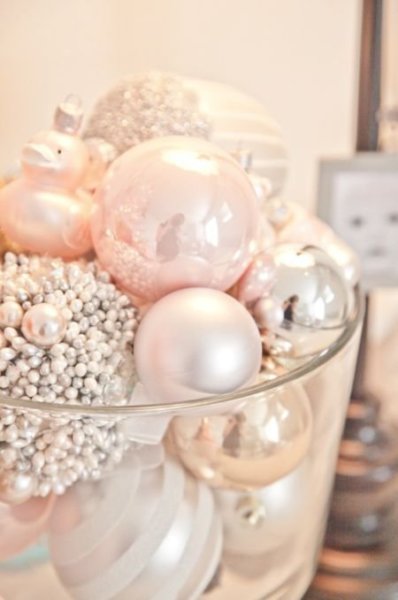 bba709d229e0cc94fa3ad9b67b6ae898