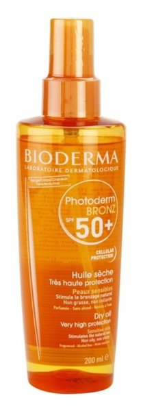 bioderma-photoderm-bronz-szaraz-olaj-napozashoz-spf-50___15