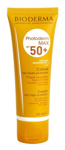 bioderma-photoderm-max-napozo-krem-intolerans-borre-spf-50___18