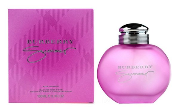 burberry-summer-2013-eau-de-toilette-noknek___18