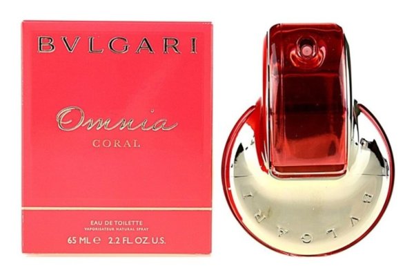 bvlgari-omnia-coral-eau-de-toilette-noknek___22