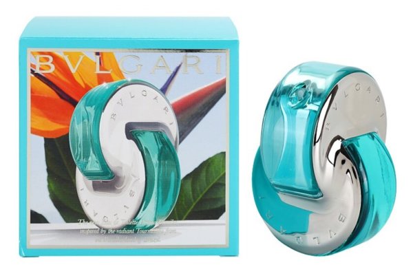 bvlgari-omnia-paraiba-eau-de-toilette-noknek___9