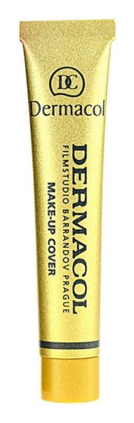 dermacol-cover-extremen-fedo-make-up-spf-30___18