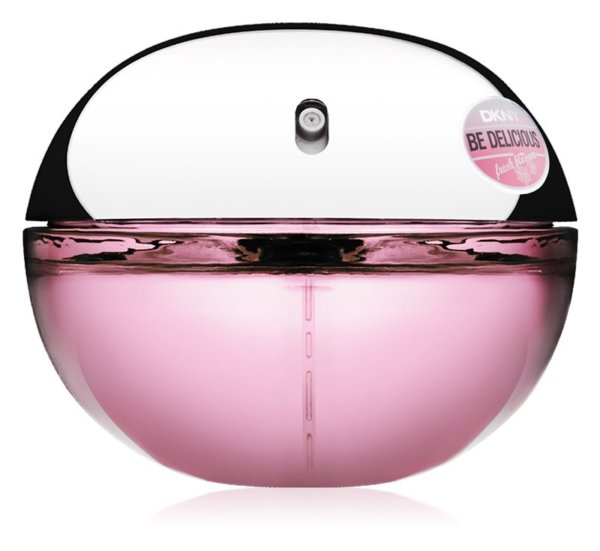 dkny-be-delicious-fresh-blossom-eau-de-parfum-noknek___22