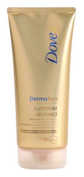 dove-dermaspa-summer-revived-szinezo-tej-enyhe-napbarnitott-hatassal___9