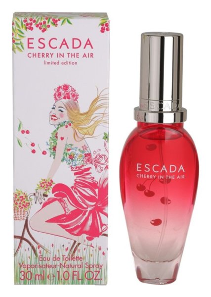 escada-cherry-in-the-air-eau-de-toilette-noknek-minta___12