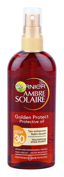 garnier-ambre-solaire-golden-protect-napolaj-spf-30___17