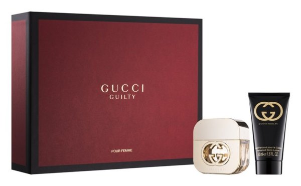 gucci-guilty-ajandekszett-vii___21