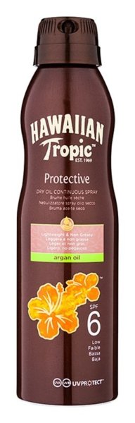 hawaiian-tropic-protective-vizallo-vedo-es-szaraz-napozo-olaj-spf-6___8