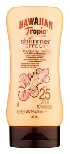 hawaiian-tropic-shimmer-effect-napozotej-spf-25___8