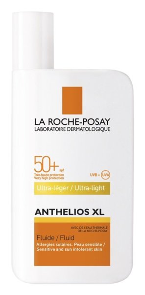 la-roche-posay-anthelios-xl-ultra-konnyu-fluid-spf-50___8
