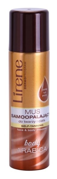 lirene-body-arabica-onbarnito-hab-arcra-es-testre___8