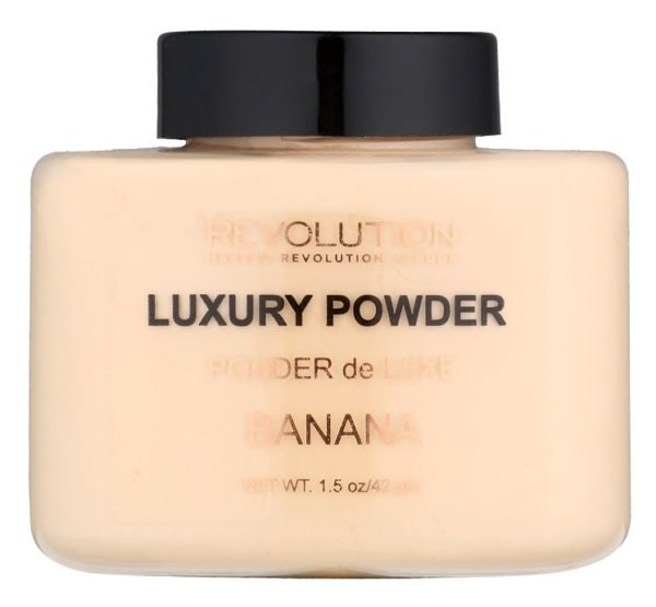 makeup-revolution-luxury-powder-mineral-puder___6