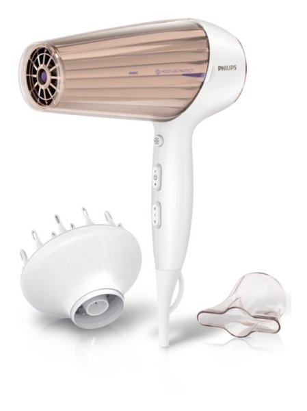 philips-moisture-protect-hp8280_00-hajszarito___8