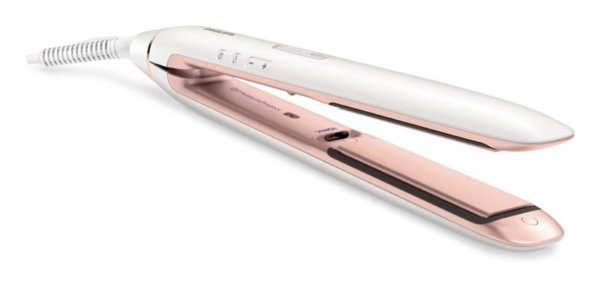 philips-moisture-protect-hp8372_00-hajvasalo___7