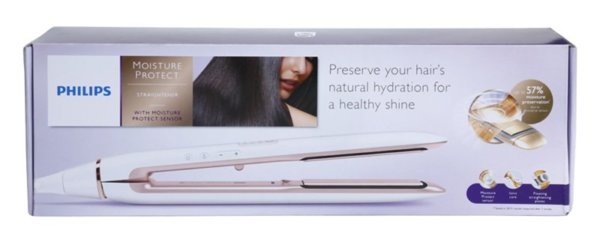 phimp7w_khst10_26__7